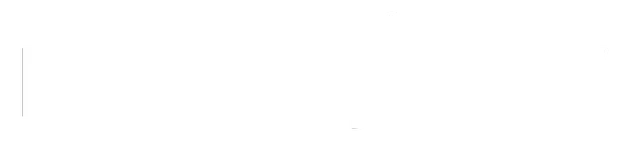pointofview